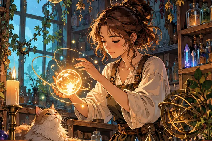 按摩师的一天日本推理片
